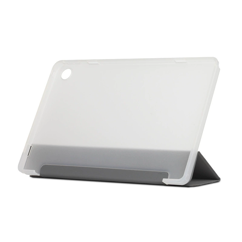 Teclast, планшетный ноутбук, защитный чехол, 10.1 дюйма