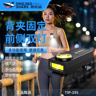 �¿�����yʽ�������ɊA�ۿɴ���USB��늼t�{�W�q��ʾ�m��ҹ��