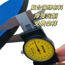 ��ë���p��ͺϺ��d��Ь���������ӼѼ����ͺ��������r����