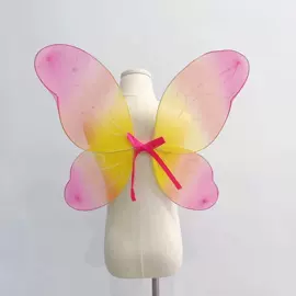 化妆服饰道具;节庆服饰配件;节庆用品