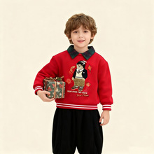 �ﶬ�¿�С���д�ͯ�ӽq�WԺ�L�l�¿�ͨ�̽����e���Q��ͯ�l��