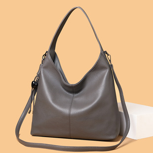 �羳���Q������ͨ�ڰ����p��С��Ҹ�μ���ٴ�����б�����ذ�