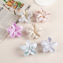 Ůʽ�����u׃�u����ץ�A���~�A��ӡ�����G����߅�ȼٕr�аٴ��^�