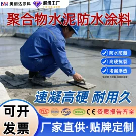 艺术涂料;内墙涂料;防水涂料