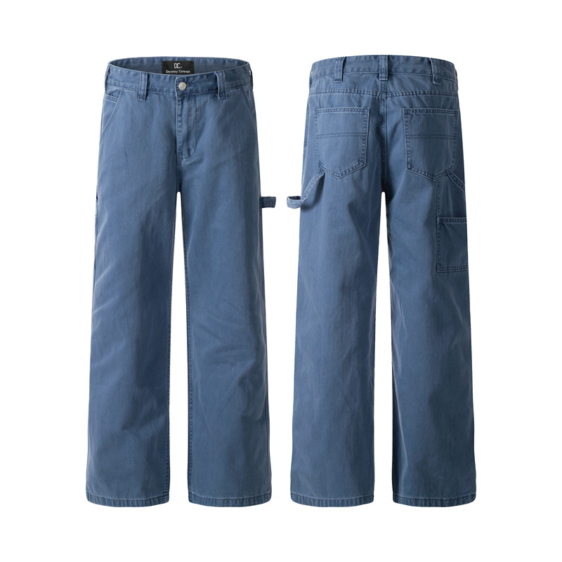 hmqViviiyNSAyin9WuaQt/orEkKrbZ+83RA6