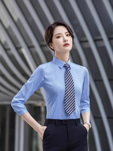 �r����ʿ�L���䴺�ļ������N������ԇ�I���������r����ѝ���b