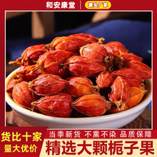 ��ș�����ڗd����؛�S�d�ӗd�ӹ��u����ɫ����ˮ�ȗd��Mɽ�d��