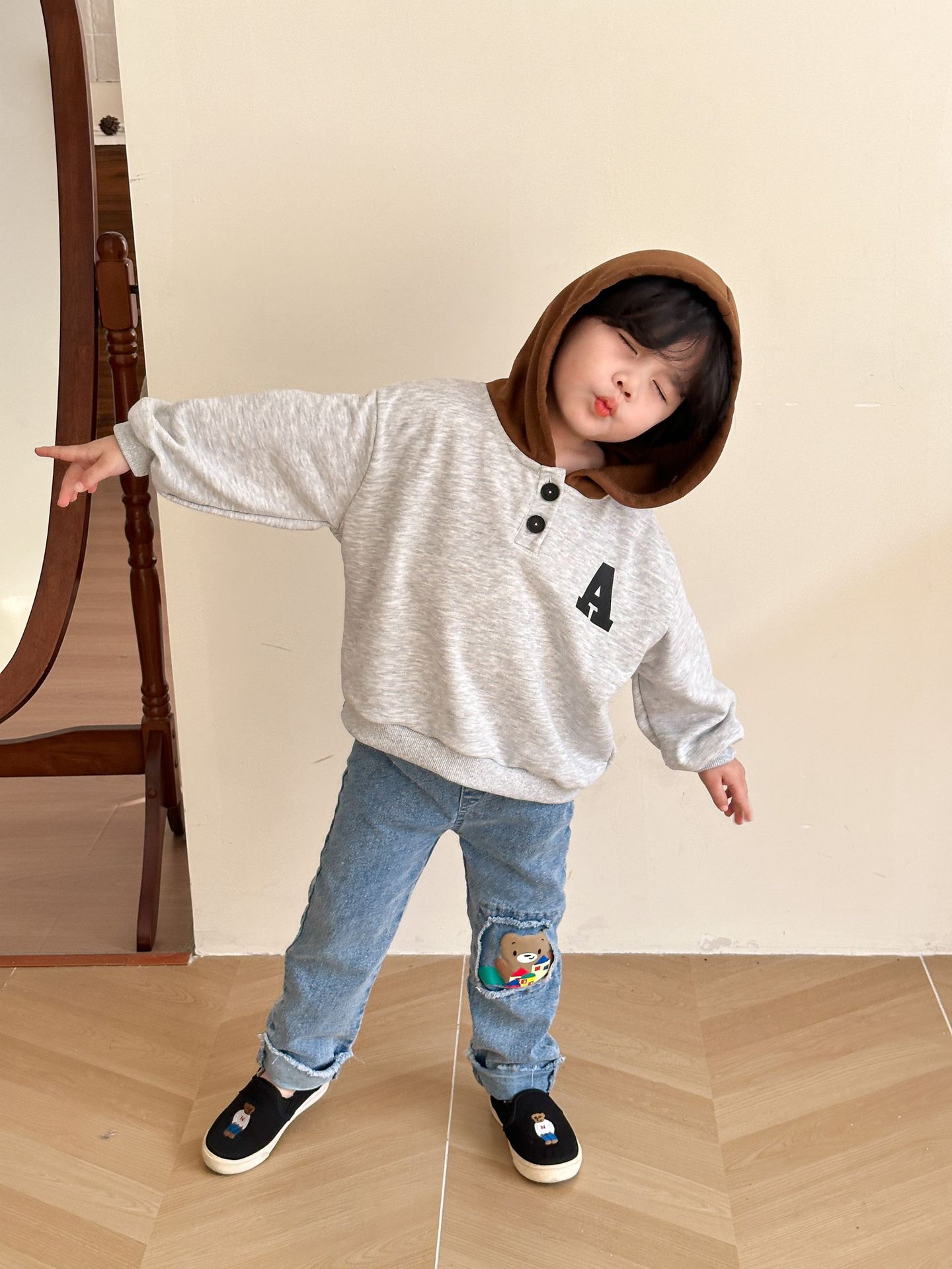 2024-01-06 101838.jpg