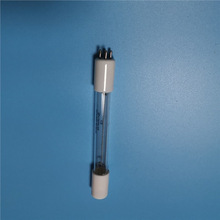 ����һȪͬ����ˮ�Cuv���⾀�������܃�ˮ��������������12w