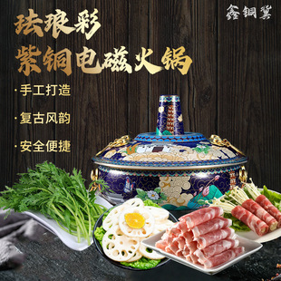 늴Štȼ����ͨ�����~����¾�̩�{ƽ�׬m�Ų��������x��偱����