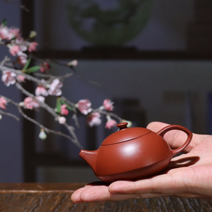 ���������ذ��ֹ����ݲ��ԭ�VС�����_��СƷ�ݲ���������É�