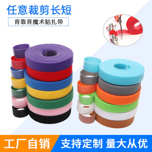 ���l������ħ�g�N늾���|��������ճ�����������ռ{������ħ�g�N