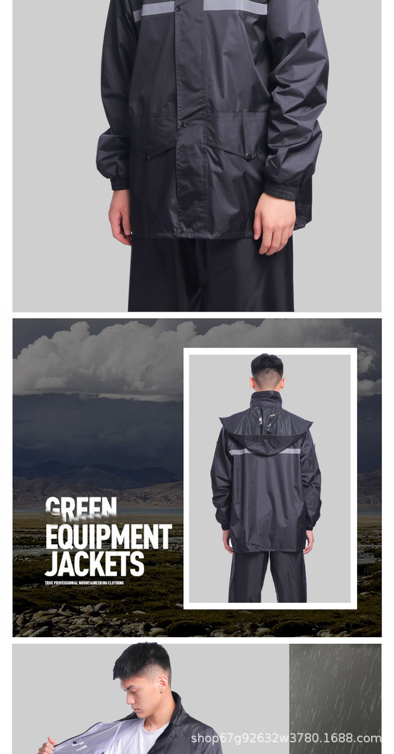 ce92e12b05e422b7f24af36549da4e