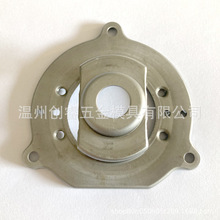 С늄әCģ���R�_�͹��ʛ_���w�ӛ_���������܈�������C�ӹ�