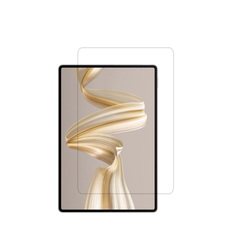 Aplicable a Huawei MatePadPro película de papel PET HD SE película abrasiva placa plana aire película de endurecimiento de pantalla completa