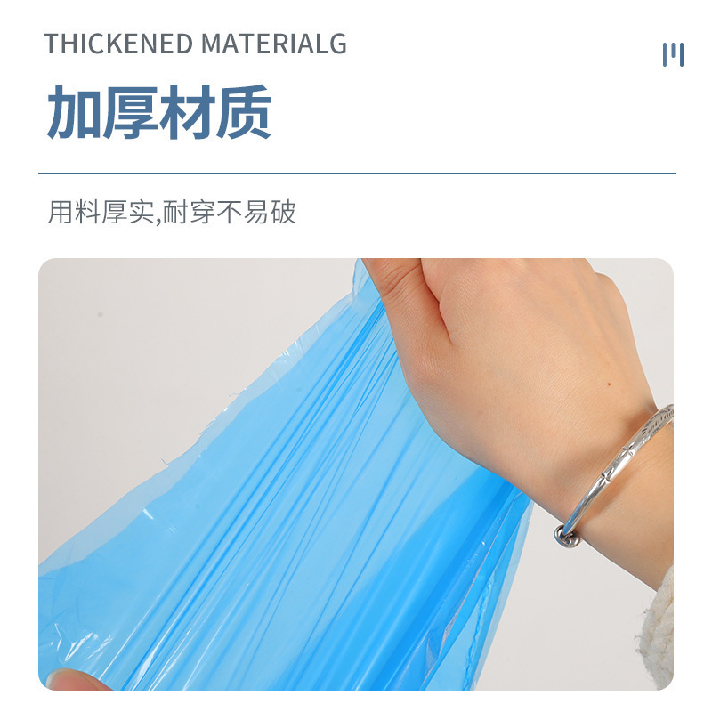 プルオーバー使い捨てプルオーバーレインコートカードスタイルレインコート肥厚ラフティング旅行ポンチョコンサート卸売代理店|undefined