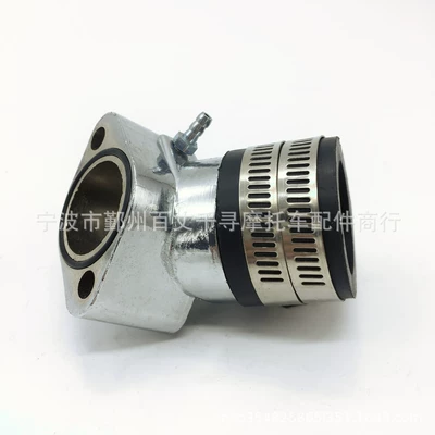 150CC Intake Manifold, Hava qəbuledici borular