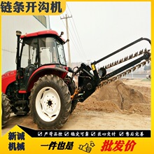 �����C�Ғ�朗l�_�ϙC ���@�ٜ��r���ȹܵ���|����_�ۙC