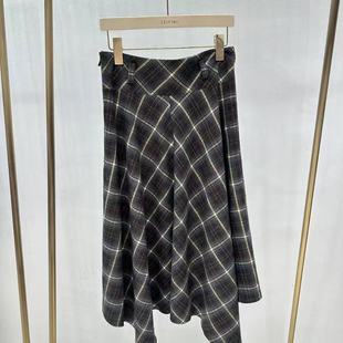 �F؛2026�����¿���ʽ�r�ָ������L�Ҏ�t��y����ȹ 3H1140151