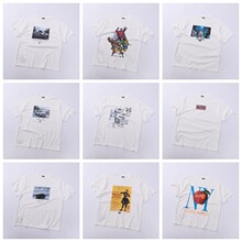 �羳KITH��ʽ�͹Ŷ�����ĸӡ�����ވA�I���ɺϼ�������Ů���eT��