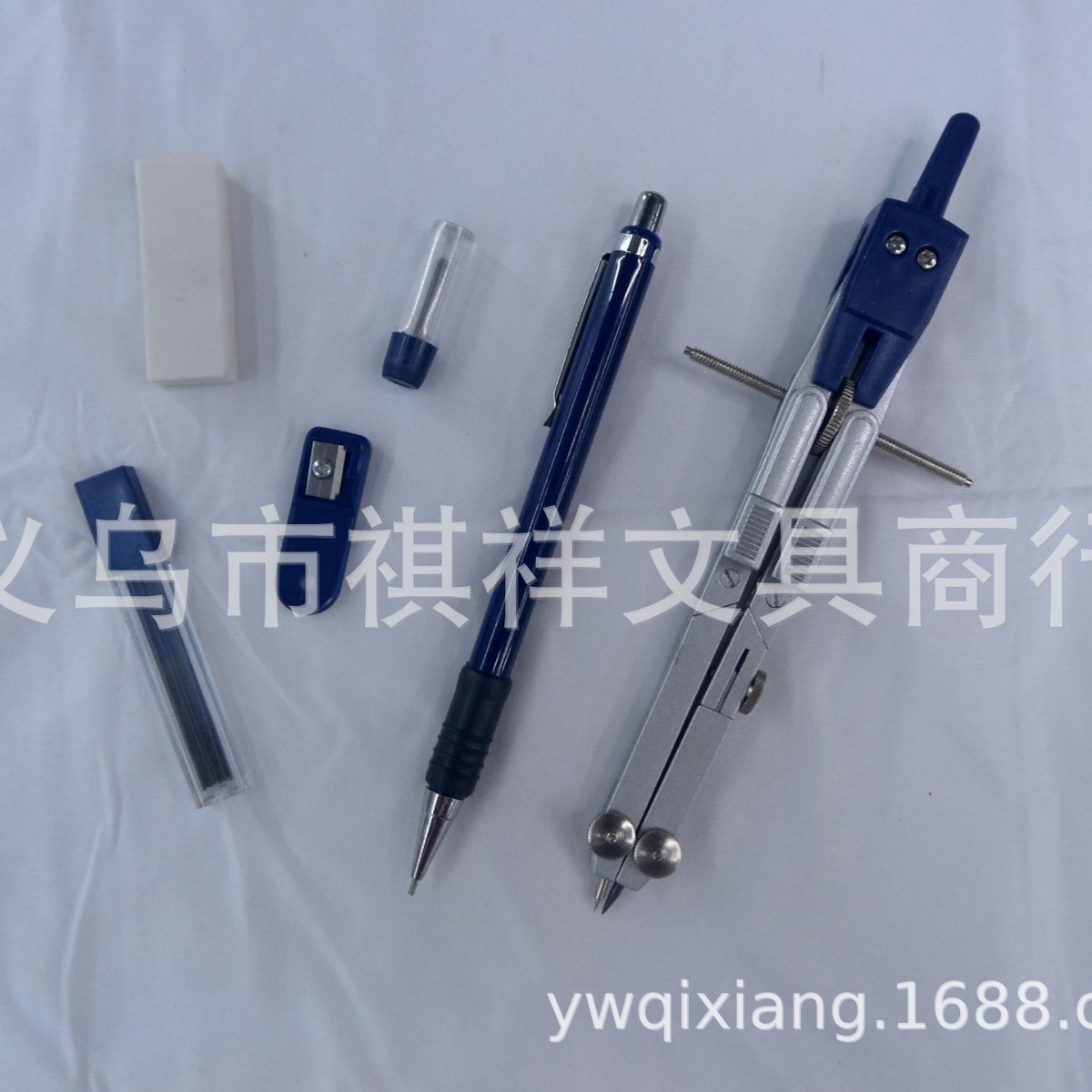 0409AԲ  Բװ  Բ 滭Բ ͼԲѧԲ