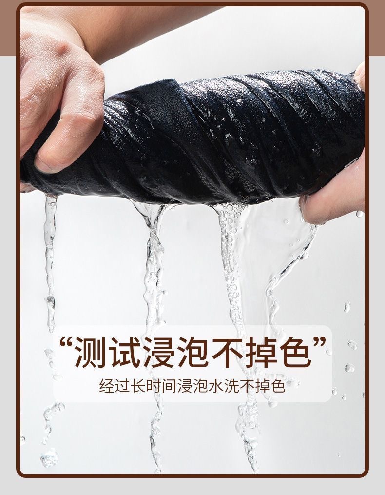 C33C7A0D0FBF579392FAA4950D28EC