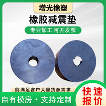 ���z�p���|�������z�|���_�����|С�A�|���z�_�|�C�_�|�Cе�p���|