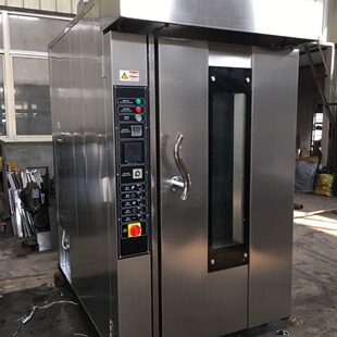 ���P䓿��P����܇����決�бP����܇ֱ�N���ӷ��]ʽP���l