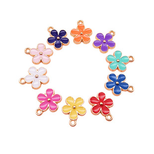 ��ɫ������껨�Ͻ��Ʒ�������diy С������耳׿���朒���羳