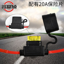 ����ů�L�C�����ӟ����ؿ�ȫ܇���U늾�