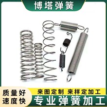 ���Ʋ��P䓉��s���ɾ����O�䶨��С��̖�����F���¿�ߏ�������