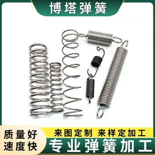 ���Ʋ��P䓉��s���ɾ����O�䶨��С��̖�����F���¿�ߏ�������