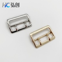 �F؛�����p����� ���κϽ����n�� �����L���b��p�������