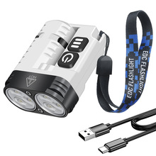 ����1600�������������� ���⑪����y������ EDC�����S���b��