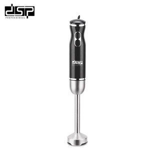 DSP/�����ֳ��������決���ݙC���ö๦�ܔ���C�냺�oʳ�CKM114