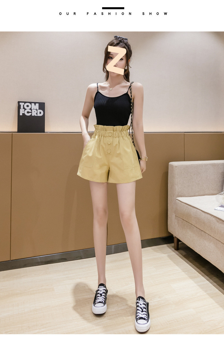 9cfdd64e-0890-48ee-8f62-c51c3bd66d4d.jpe