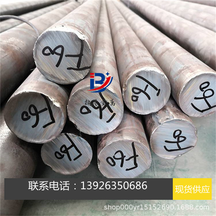 供应304HC/304HC1/304HC2/304HC3不锈钢线材 盘线 冷墩线材圆钢圆