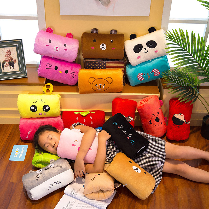 O1CN0124lRcxfZErZs6UE_!!237023