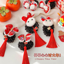 ����Ůͯϲ�c�R�q���AСŮ���ٰl�tɫ�����Y�lȦ�����ɐ��p�����^