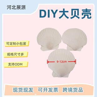 ��̖����ؐ��Ƭ���l�ֹ�DIY�L���T�f��ײ��L�׃��@�������
