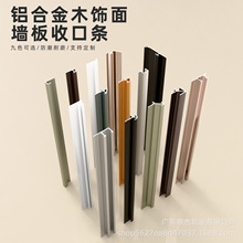 3/4/5��������X�Ͻ��b������տ�ꖽ�ꎽ�9ɫ�F؛