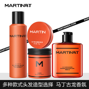 �R���lϞ��ʿ�l�z���F��������l���^�l���͆�����Ȼ����