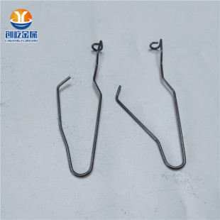 �����F�����ْ��h �僇���A�� ���ݾ�1.8̼�2.2V�͏��� 1000�l