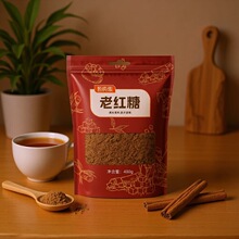 �����ϼt�Ǵ��b���üt�Ƿ�����400g�{ζƷ�t�ǽ��ڛ_�{�ϼt��