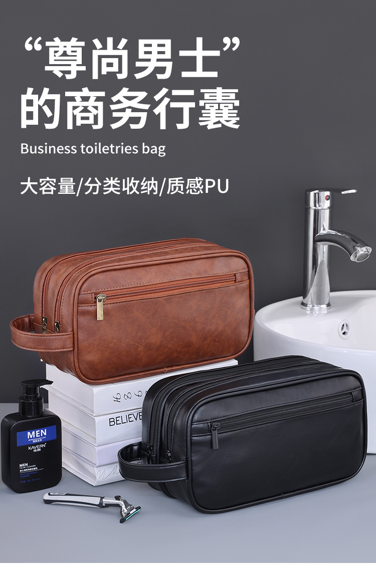 h2uTiviiztSHn2aJjQ1aWoMgVS8rYQtO9tBE