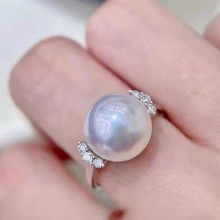 S925yǶָS׃ɫs󷽈D11-12 