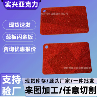 ���������[�偆�����W��偆�����W�۰偆��������偆�����W���