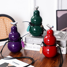 �¿�����\���J�����ℓ���\��ˮ�ش�������y���������ر����l