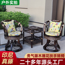 ӡ���������������̨���������νM�τe���̨���Ά��˿����پ���