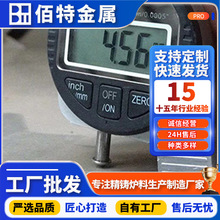 316LԲ ӹְԲ̳ߴи 316L¯